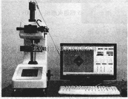 圖片1.jpg 圖片1.jpg