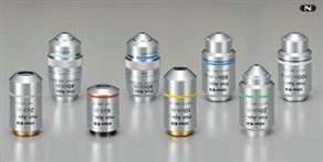 D:jjl workfiles產品資料新加入產品顯微鏡Nikon顯微鏡顯微鏡配件生物顯微鏡系列物鏡CFI Plan Apochromat Lambda系列物鏡.jpg