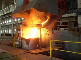 C:UsersAdministratorDesktop	img.jpg