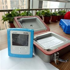 D:jjl workfiles產品其他資料產品實拍圖片視頻德國BYK德國BYK爐溫跟蹤儀爐溫儀包裝4.jpg