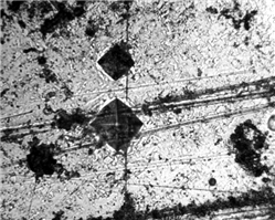 Unveliveable Rough sample can read9 09-7-8