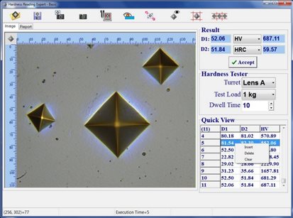 HRE-Basic Hardness editing 14-6-17