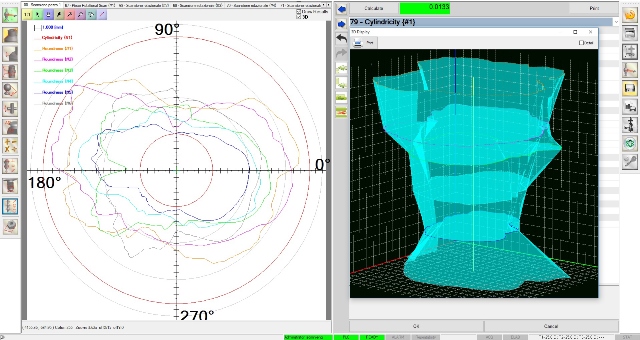 Cilindricita-L.jpg Cilindricita-L.jpg