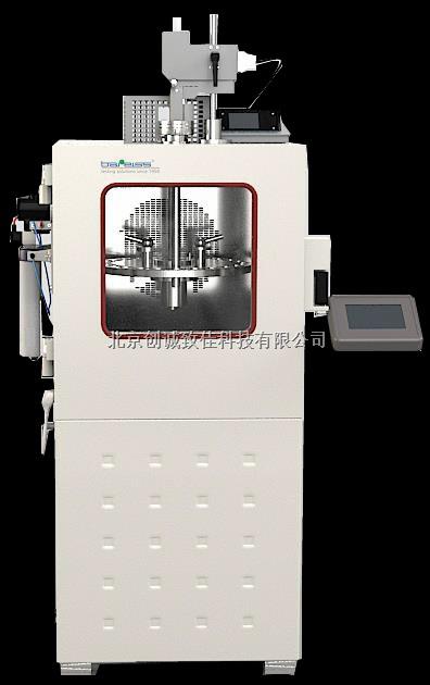 高溫.jpg 高溫.jpg