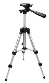 圖片.png 圖片.png