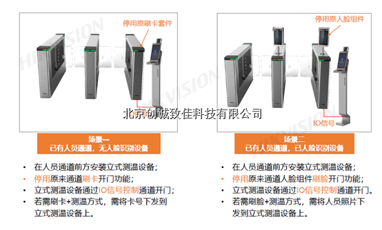 圖片.png 圖片.png