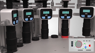 圖片.png 圖片.png