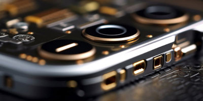 ���P䓊Aо��