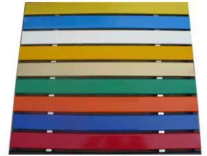 �V���ƿ۰�