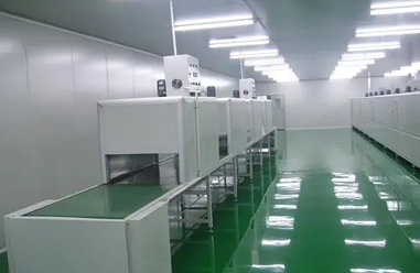 �o(w��)�m����܇�g