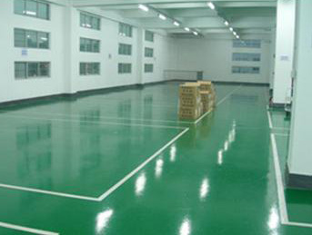 �o(w��)�m܇�g