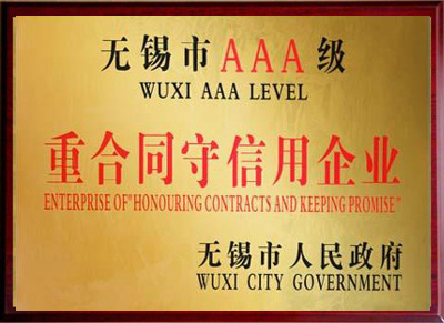 �Y�|(zh��)�ȼ��C��