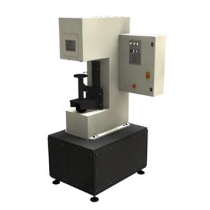 全自動布氏硬度計圖片