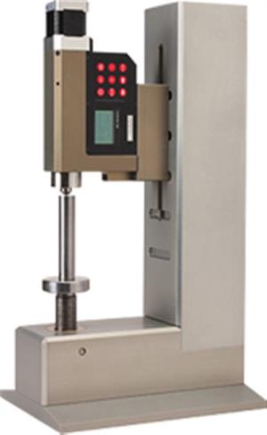 便攜式洛氏硬度計(jì)圖片