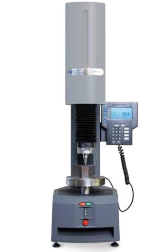  洛氏硬度計(jì)圖片