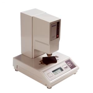  H-14 IRHD硬度計圖片