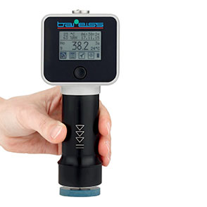 數顯硬度計 數顯硬度計