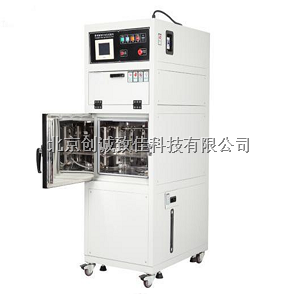 智能型氙燈老化試驗(yàn)機(jī)（風(fēng)冷型）