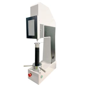 全自動(dòng)洛氏硬度計(jì)圖片