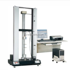 拉力試驗機圖片