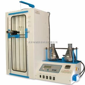 自動密度梯度儀圖片