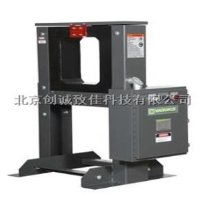 獨立型退磁機 獨立型退磁機