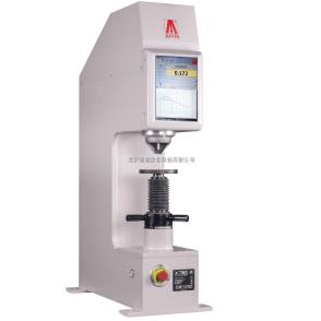 硬度化層深度硬度計 硬度化層深度硬度計