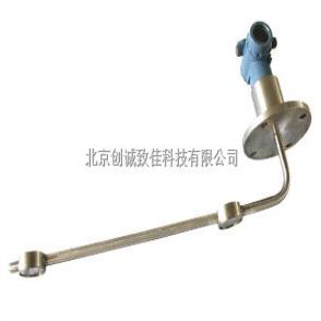 經濟型密度計圖片