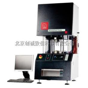 門(mén)尼粘度計(jì)圖片