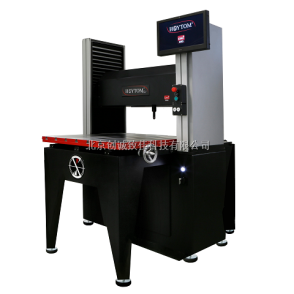 布氏硬度計(jì) 布氏硬度計(jì)