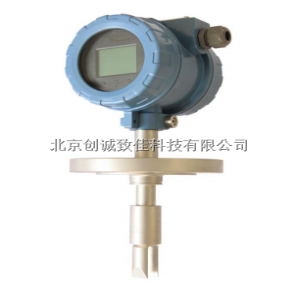 音叉式在線粘度計 音叉式在線粘度計