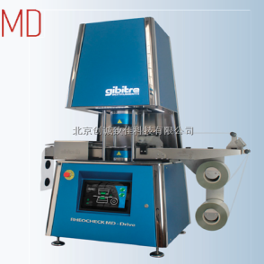 無轉(zhuǎn)子硫化儀圖片