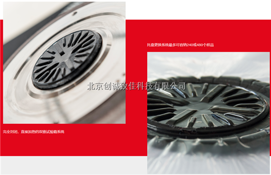 C:UsersADMINI~1AppDataLocalTemp
90718930(1).jpg