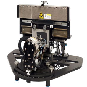 粘滑摩擦試驗(yàn)機(jī)圖片