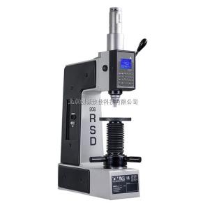 快速硬度計(jì)圖片