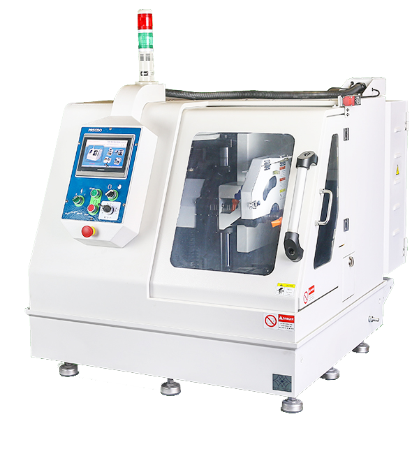小型金相切割機(jī)PRECISO-CL60A100A.png 小型金相切割機(jī)PRECISO-CL60A100A.png