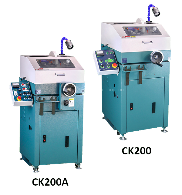 泛用型精密切割機CK200CK200A.png 泛用型精密切割機CK200CK200A.png