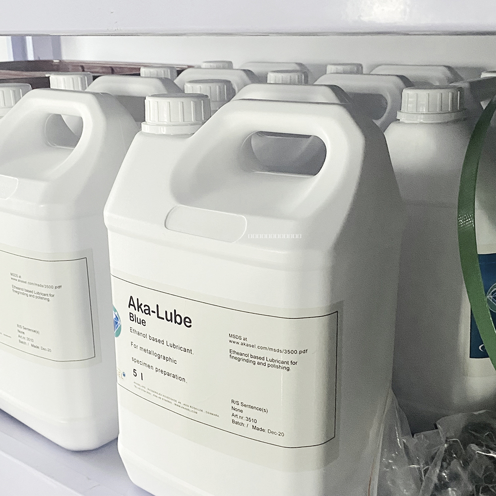 Aka-Lube潤滑液圖片