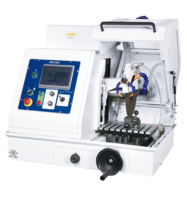 觸摸屏切割機(jī)圖片