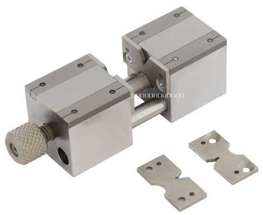 醫(yī)療檢測設備圖片