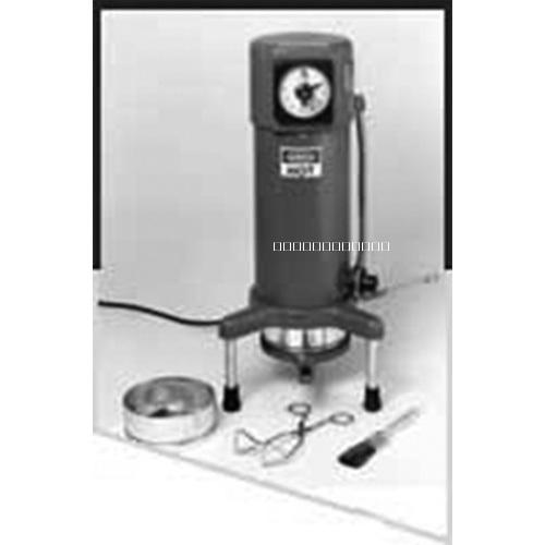 水分測(cè)定儀圖片