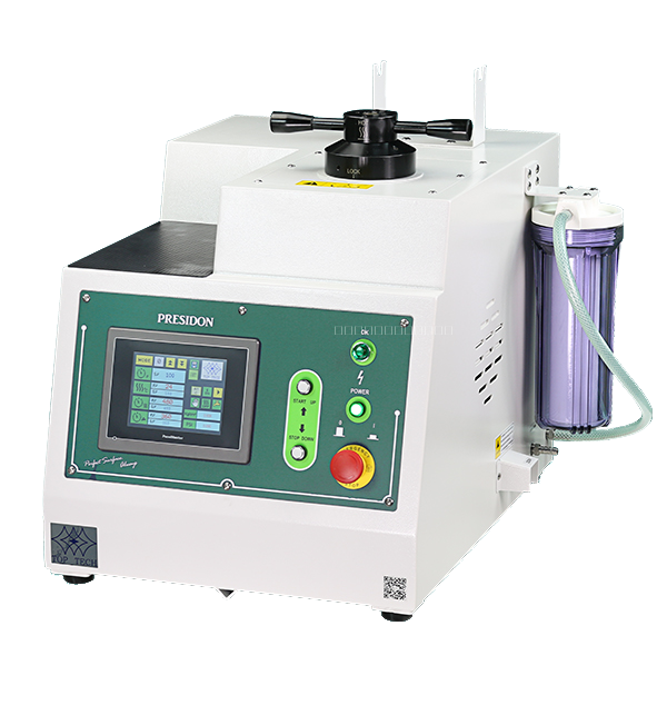 高效全自動鑲嵌機圖片