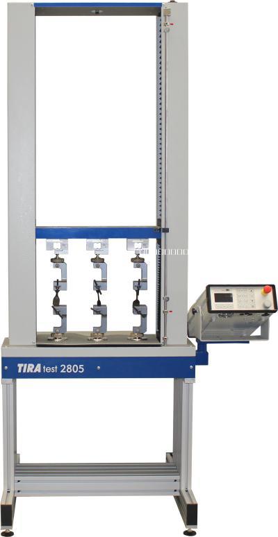 拉力試驗機圖片