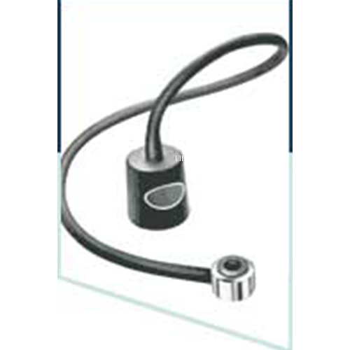 模具滲透率測(cè)試儀圖片