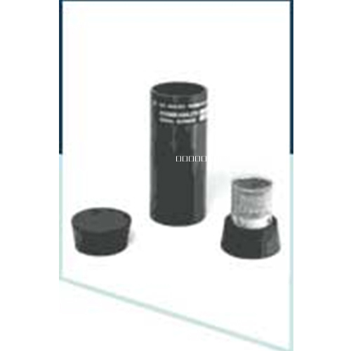 滲透率測(cè)定儀圖片