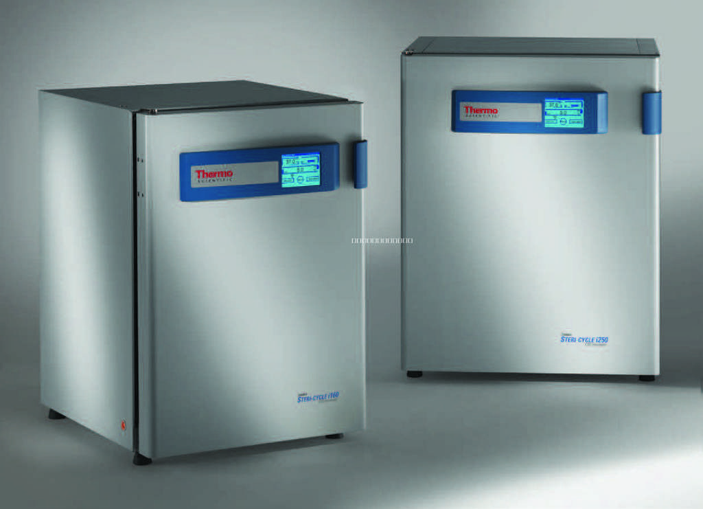 二氧化碳培養箱圖片