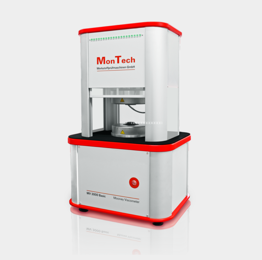 門(mén)尼粘度計(jì)（基準(zhǔn)版）圖片