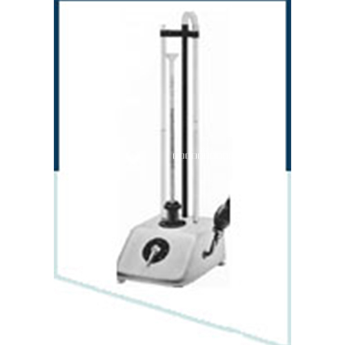 砂比表面測(cè)試儀圖片