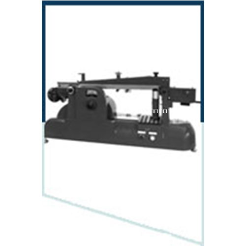 通用型砂強(qiáng)度機(jī)（高量程）圖片