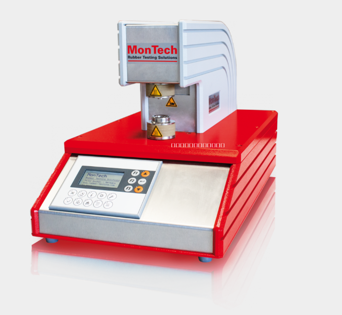 快速塑性計圖片